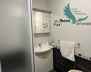 Chorvátsko - Top ponuka apartmán len 50m od mora s výhľadom na more