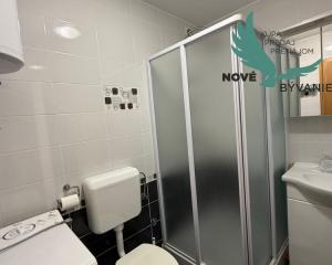 Chorvátsko - Top ponuka apartmán len 50m od mora s výhľadom na more