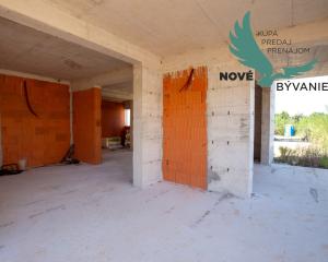 Chorvátsko - PRIVLAKA - dom s bazénom vo výbornej lokalite -panoramatický výhľad na more!