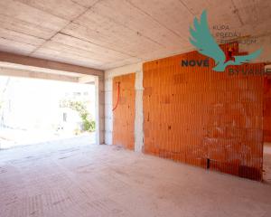 Chorvátsko - PRIVLAKA - dom s bazénom vo výbornej lokalite -panoramatický výhľad na more!