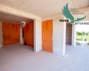 Chorvátsko - PRIVLAKA - dom s bazénom vo výbornej lokalite -panoramatický výhľad na more!