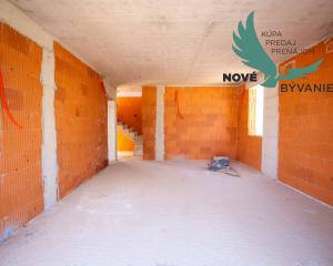 Chorvátsko - PRIVLAKA - dom s bazénom vo výbornej lokalite -panoramatický výhľad na more!