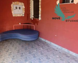 Chorvátsko na predaj: Rodinný dom na ostrove Vir – Len 120 m od mora!