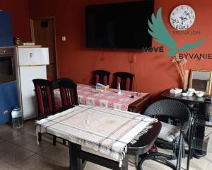 Chorvátsko na predaj: Rodinný dom na ostrove Vir – Len 120 m od mora!