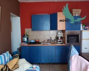 Chorvátsko na predaj: Rodinný dom na ostrove Vir – Len 120 m od mora!