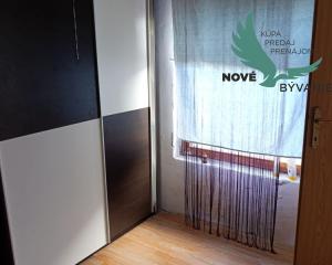 Chorvátsko na predaj: Rodinný dom na ostrove Vir – Len 120 m od mora!