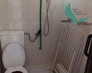 Chorvátsko na predaj: Rodinný dom na ostrove Vir – Len 120 m od mora!