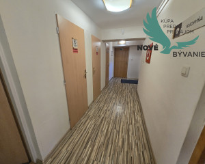 Výnimočná investičná príležitosť! Na predaj Penzión Adika v srdci Nízkych Tatier