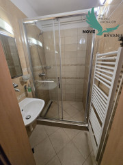 Výnimočná investičná príležitosť! Na predaj Penzión Adika v srdci Nízkych Tatier