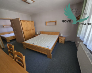 Výnimočná investičná príležitosť! Na predaj Penzión Adika v srdci Nízkych Tatier