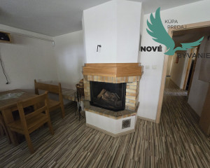 Výnimočná investičná príležitosť! Na predaj Penzión Adika v srdci Nízkych Tatier