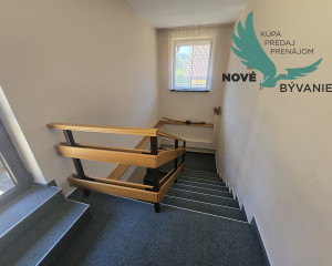 Výnimočná investičná príležitosť! Na predaj Penzión Adika v srdci Nízkych Tatier