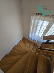 Výnimočná investičná príležitosť! Na predaj Penzión Adika v srdci Nízkych Tatier