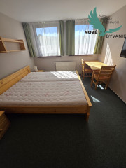 Výnimočná investičná príležitosť! Na predaj Penzión Adika v srdci Nízkych Tatier