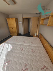 Výnimočná investičná príležitosť! Na predaj Penzión Adika v srdci Nízkych Tatier