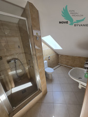 Výnimočná investičná príležitosť! Na predaj Penzión Adika v srdci Nízkych Tatier