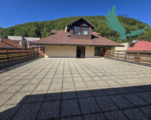 Výnimočná investičná príležitosť! Na predaj Penzión Adika v srdci Nízkych Tatier