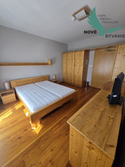 Výnimočná investičná príležitosť! Na predaj Penzión Adika v srdci Nízkych Tatier