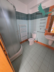 Výnimočná investičná príležitosť! Na predaj Penzión Adika v srdci Nízkych Tatier