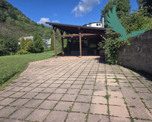 Výnimočná investičná príležitosť! Na predaj Penzión Adika v srdci Nízkych Tatier