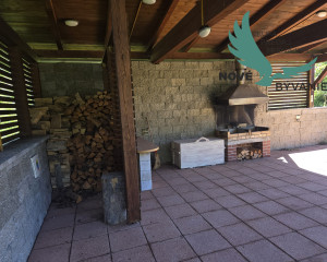 Výnimočná investičná príležitosť! Na predaj Penzión Adika v srdci Nízkych Tatier