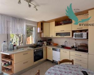 Chorvátsko :Na predaj dom na ostrove Vir – s moderným solárnym systémom!