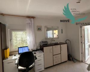 Chorvátsko :Na predaj dom na ostrove Vir – s moderným solárnym systémom!