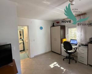 Chorvátsko :Na predaj dom na ostrove Vir – s moderným solárnym systémom!