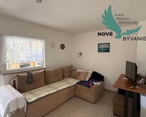 Chorvátsko :Na predaj dom na ostrove Vir – s moderným solárnym systémom!