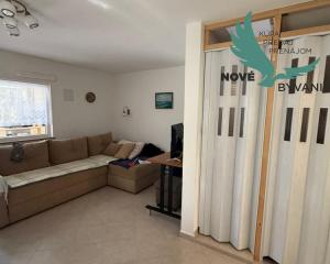 Chorvátsko :Na predaj dom na ostrove Vir – s moderným solárnym systémom!