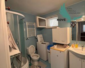 Chorvátsko :Na predaj dom na ostrove Vir – s moderným solárnym systémom!