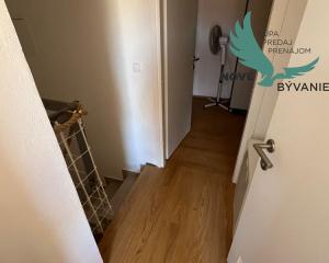 Chorvátsko :Na predaj dom na ostrove Vir – s moderným solárnym systémom!