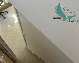 Chorvátsko :Na predaj dom na ostrove Vir – s moderným solárnym systémom!