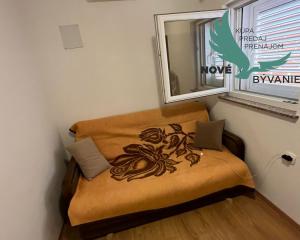 Chorvátsko :Na predaj dom na ostrove Vir – s moderným solárnym systémom!