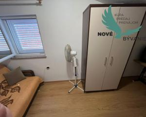 Chorvátsko :Na predaj dom na ostrove Vir – s moderným solárnym systémom!