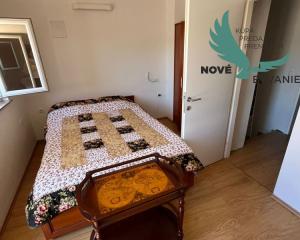 Chorvátsko :Na predaj dom na ostrove Vir – s moderným solárnym systémom!