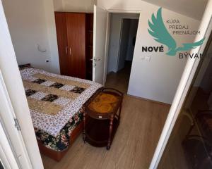 Chorvátsko :Na predaj dom na ostrove Vir – s moderným solárnym systémom!