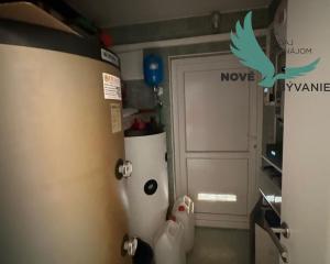 Chorvátsko :Na predaj dom na ostrove Vir – s moderným solárnym systémom!