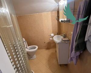 Chorvátsko :Na predaj dom na ostrove Vir – s moderným solárnym systémom!