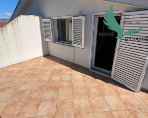 Chorvátsko :Na predaj dom na ostrove Vir – s moderným solárnym systémom!