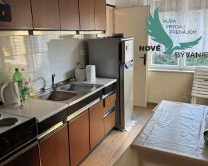 Chorvátsko : Na predaj dvojizbový byt  v Zadare vo vyhľadávanej lokalite