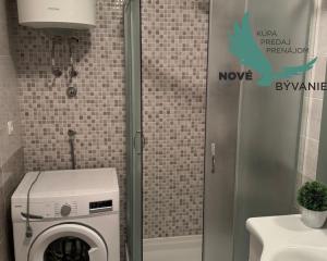 Chorvátsko : Na predaj dvojizbový byt  v Zadare vo vyhľadávanej lokalite