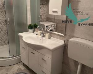 Chorvátsko : Na predaj dvojizbový byt  v Zadare vo vyhľadávanej lokalite