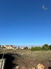 CHORVÁTSKO - EXKLUZÍVNE NA PREDAJ 4-IZBOVÝ APARTMÁN S VÝHĽADOM NA MORE, OSTROV VIR