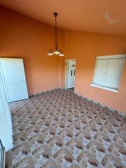 CHORVÁTSKO - EXKLUZÍVNE NA PREDAJ 4-IZBOVÝ APARTMÁN S VÝHĽADOM NA MORE, OSTROV VIR