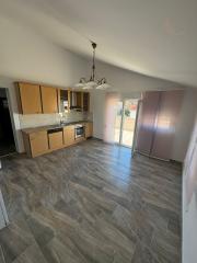 CHORVÁTSKO - EXKLUZÍVNE NA PREDAJ 4-IZBOVÝ APARTMÁN S VÝHĽADOM NA MORE, OSTROV VIR