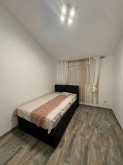 CHORVÁTSKO - EXKLUZÍVNE NA PREDAJ 4-IZBOVÝ APARTMÁN S VÝHĽADOM NA MORE, OSTROV VIR