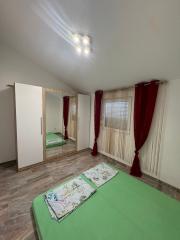 CHORVÁTSKO - EXKLUZÍVNE NA PREDAJ 4-IZBOVÝ APARTMÁN S VÝHĽADOM NA MORE, OSTROV VIR