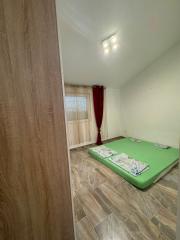 CHORVÁTSKO - EXKLUZÍVNE NA PREDAJ 4-IZBOVÝ APARTMÁN S VÝHĽADOM NA MORE, OSTROV VIR