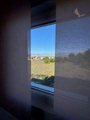 CHORVÁTSKO - EXKLUZÍVNE NA PREDAJ 4-IZBOVÝ APARTMÁN S VÝHĽADOM NA MORE, OSTROV VIR